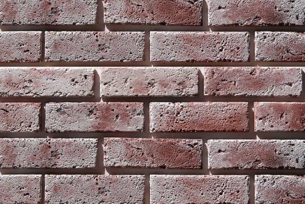 Sztuczny Kamień Tuar, dekoracja pod Cegłą we wnętrzu, wystrój kamien. Artykuł 36.00.01